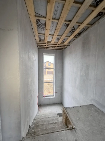 Купить дом в Смоленской области. Вариант № 9891683, 8, площадь -  квм, цена 6550000 рублей