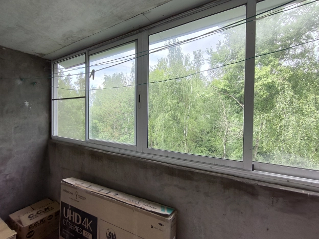 Купить квартиру в Вязниках. Вариант № 24174, 15, площадь -  квм, цена 1550000 рублей