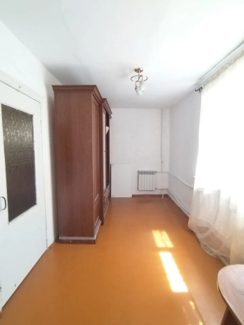 . Вариант № 6375, 4, площадь - 46 квм, цена 4300000 рублей