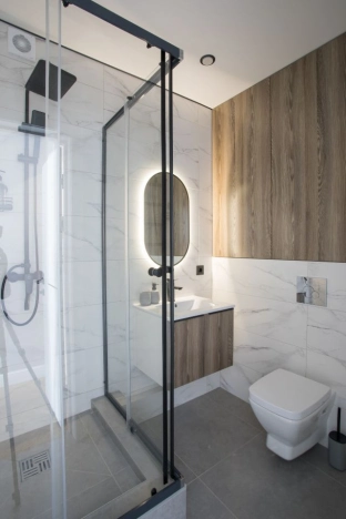 Купить трехкомнатную квартиру в Новосибирске. Вариант № 1644602, 7, площадь -  квм, цена 13600000 рублей