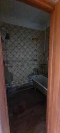 Купить трехкомнатную квартиру в районе Ленинский в Новосибирске. Вариант № 47311, 6, площадь -  квм, цена 4000000 рублей