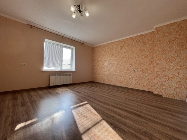 Купить дом в Курской области. Вариант № 54476, 7, площадь -  квм, цена 10750000 рублей