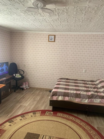 Купить дом в Элисте. Вариант № 281625, 12, площадь -  квм, цена 1800000 рублей