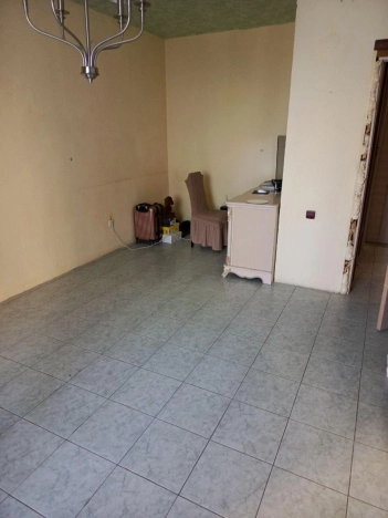 Купить двухкомнатную квартиру на улице Октябрьская в Улан-Удэ. Вариант № 11965, 3, площадь -  квм, цена 6300000 рублей