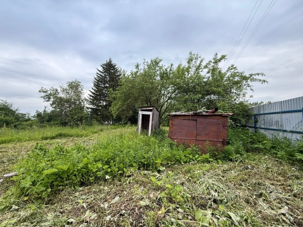 Купить земельный участок в Вологодской области. Вариант № 56102, 13, площадь -  квм, цена 530000 рублей