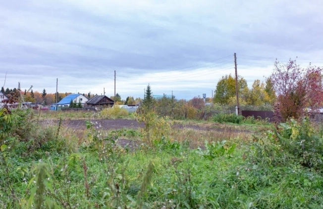 Купить дом на улице Георгия Маляревского в Тобольске. Вариант № 60109, 5, площадь -  квм, цена 1850000 рублей