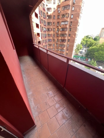 Купить квартиру в Москве. Вариант № 6159884, 11, площадь -  квм, цена 36000000 рублей