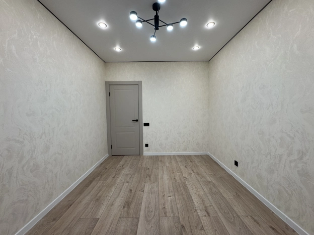 . Вариант № 9637680, 13, площадь - 64.4 квм, цена 8700000 рублей