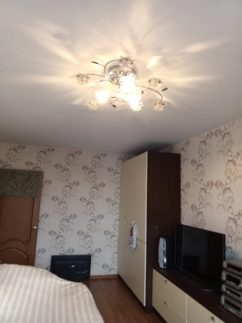 Купить квартиру на улице Энергетиков в Владимире. Вариант № 8873295, 15, площадь -  квм, цена 4000000 рублей