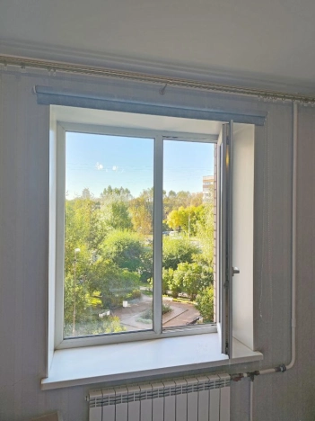 Купить трехкомнатную квартиру в районе Кировский в Санкт-Петербурге. Вариант № 8162593, 8, площадь -  квм, цена 20750000 рублей