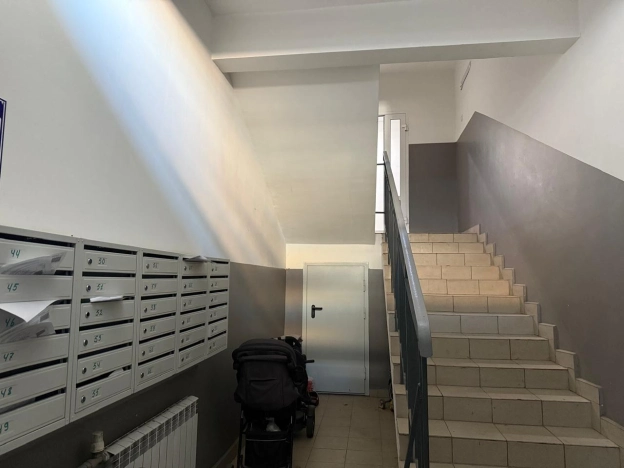 Купить квартиру в Приморском крае. Вариант № 9484611, 17, площадь -  квм, цена 5800000 рублей