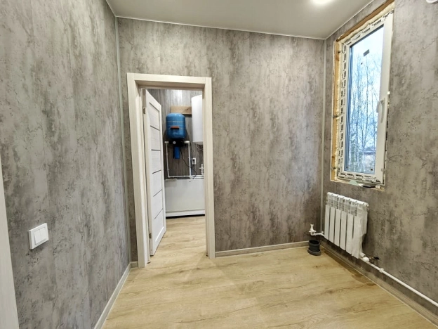 Купить дом в Рязанской области. Вариант № 10876350, 11, площадь - квм, цена 7800000 рублей