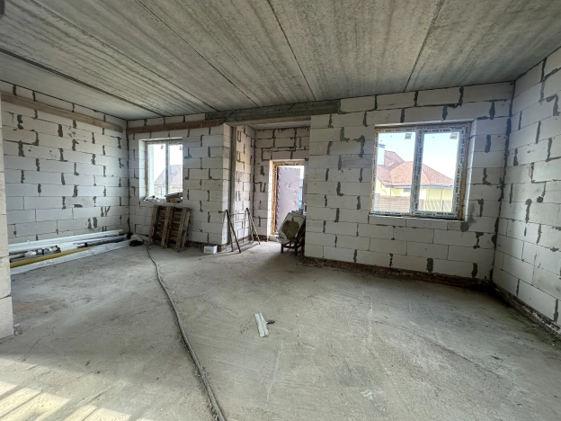 Купить дом в Судогде. Вариант № 43593, 8, площадь -  квм, цена 9990000 рублей