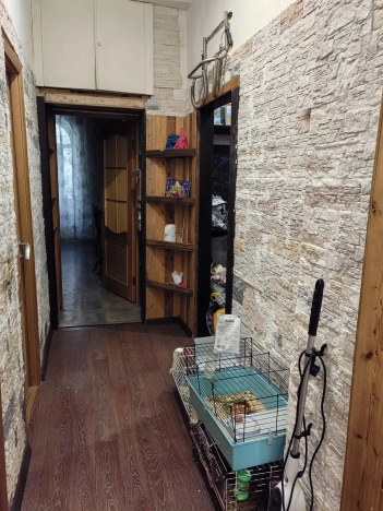 . Вариант № 7610569, 14, площадь - 67.7 квм, цена 5000000 рублей