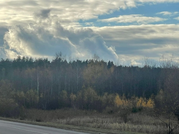 Купить дом в Рязанской области. Вариант № 8658934, 15, площадь -  квм, цена 6200000 рублей