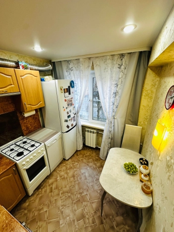 Купить квартиру в Северодвинске. Вариант № 8990466, 9, площадь -  квм, цена 4750000 рублей