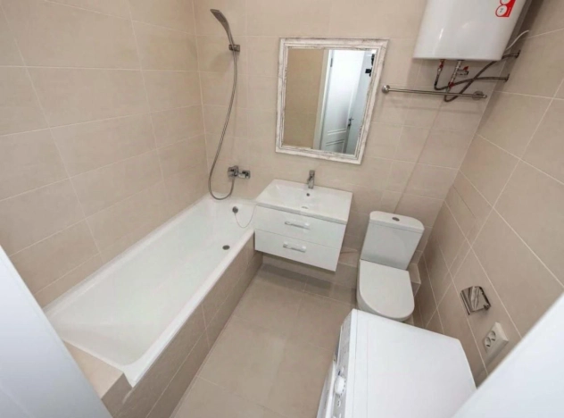 Купить Студию в Новосибирской области. Вариант № 9085740, 5, площадь -  квм, цена 5000000 рублей