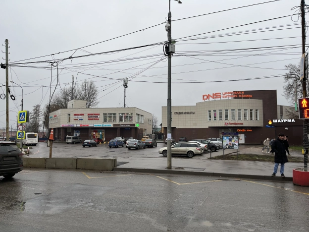 Купить квартиру в Москве. Вариант № 9870755, 24, площадь -  квм, цена 15000000 рублей