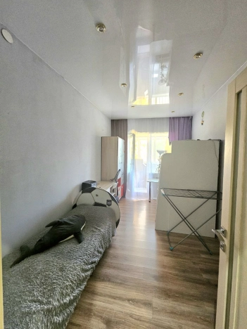 . Вариант № 5921716, 16, площадь - 78 квм, цена 10300000 рублей