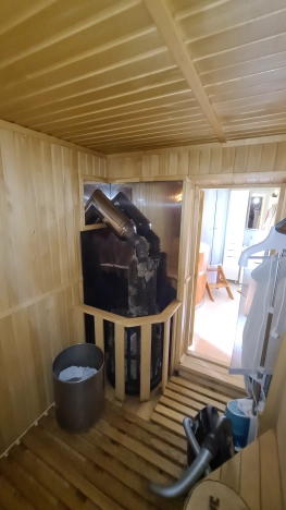 Купить дом в Судогде. Вариант № 23437, 26, площадь -  квм, цена 16500000 рублей