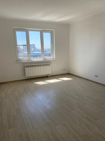 Купить квартиру в Москве. Вариант № 3261863, 1, площадь - квм, цена 34800000.0000 рублей