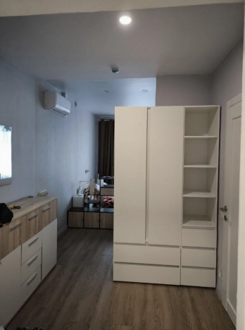 Купить квартиру в Москве. Вариант № 8540313, 9, площадь -  квм, цена 8000000 рублей