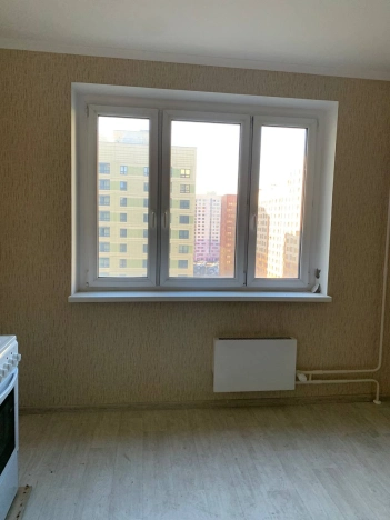 Купить квартиру в Москве. Вариант № 10230459, 10, площадь -  квм, цена 12250000 рублей