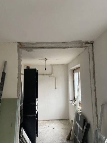 Купить квартиру в Москве. Вариант № 10296068, 2, площадь -  квм, цена 16000000 рублей