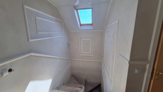 Купить дом в Зеленоградске. Вариант № 40276, 19, площадь -  квм, цена 11650000 рублей