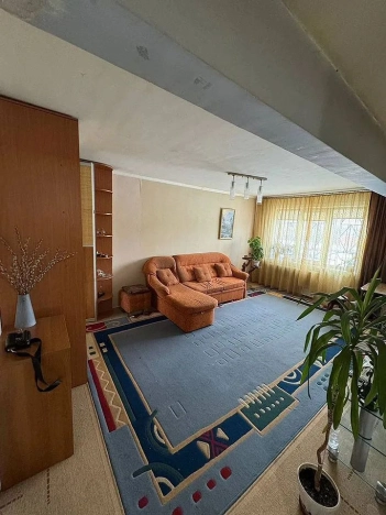 Купить двухкомнатную квартиру на улице переулок Николая Липового в Бийске. Вариант № 3999562, 0, площадь -  квм, цена 4250000 рублей