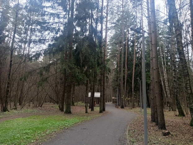 Купить дом в Москве. Вариант № 9098112, 3, площадь - квм, цена 14990000 рублей