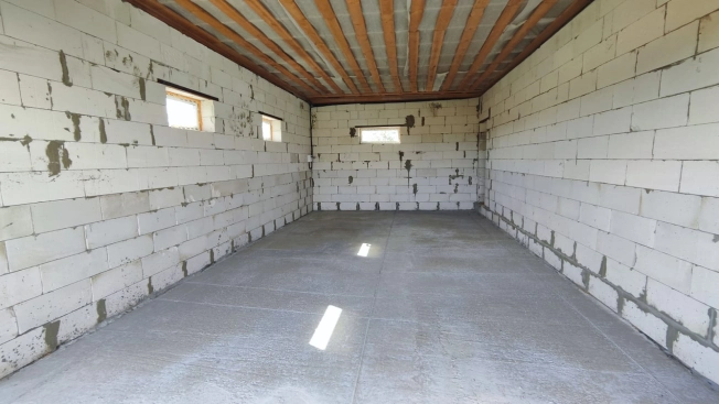 Купить дом на улице Пушкина в Владимире. Вариант № 3787753, 20, площадь -  квм, цена 11000000 рублей