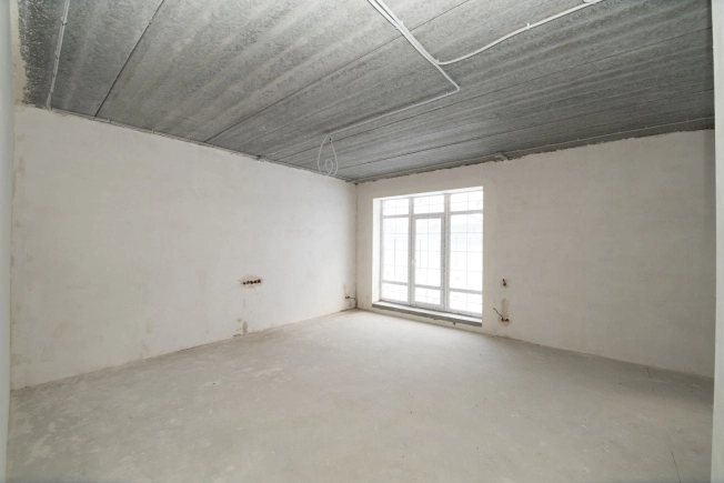 Купить дом в Боре. Вариант № 16624, 7, площадь -  квм, цена 14190000 рублей