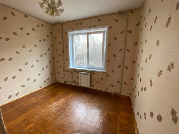 Купить квартиру в Белгороде. Вариант № 9785428, 11, площадь -  квм, цена 6800000 рублей