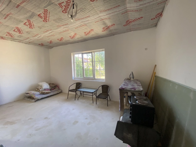 Купить дом в Севастополе. Вариант № 3376123, 6, площадь -  квм, цена 8500000 рублей