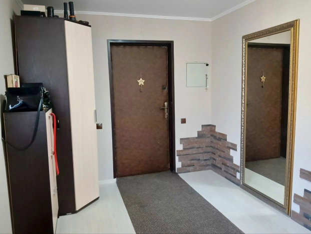 Купить дом в Строителе. Вариант № 10829614, 39, площадь -  квм, цена 8980000 рублей