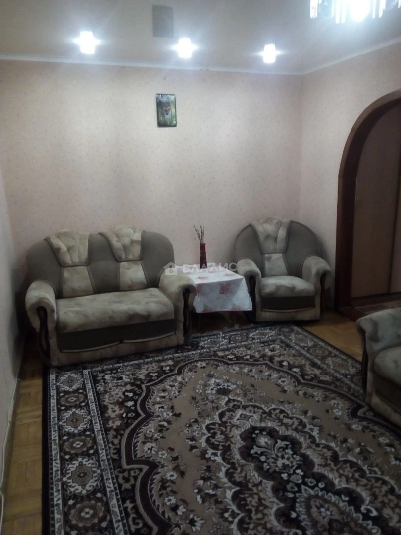Photo https://36000382-a1c2-4a8a-a109-3fc3bfc73cf7.selcdn.net/App/Entity/ObjectRealty/ObjectRealty/YJ/b2e256bb-8716-44bb-92ea-da93d68c29f7/ZOIneHafwWVvV8fNi6DNqvFVnTpwL4mUY62njYZ3.jpg.compressed.webp