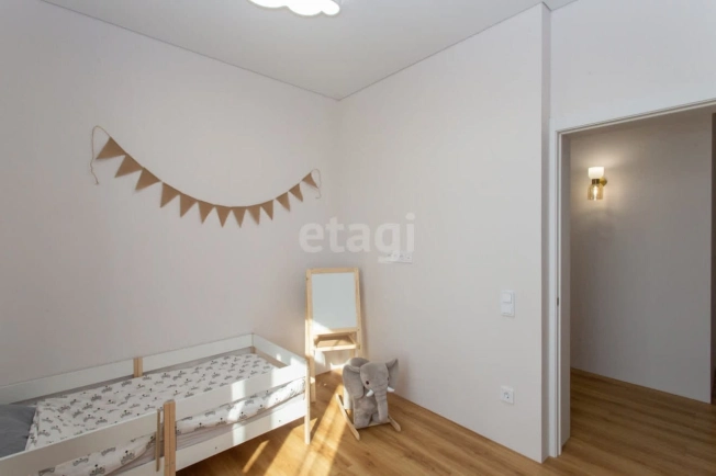 Снять дом в Тюменской области. Вариант № 26656, 12, площадь -  квм, цена 170000 рублей