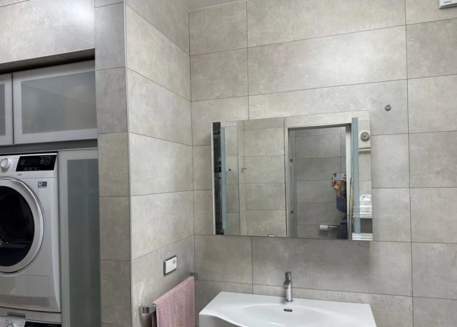 Купить квартиру в Москве. Вариант № 9925968, 24, площадь -  квм, цена 35000000 рублей