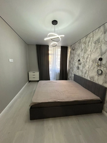 . Вариант № 25472, 1, площадь - 38 квм, цена 6800000 рублей