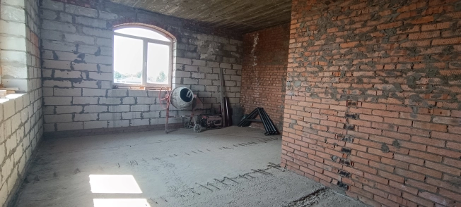 Купить дом в Москве. Вариант № 10711, 13, площадь - квм, цена 42000000 рублей