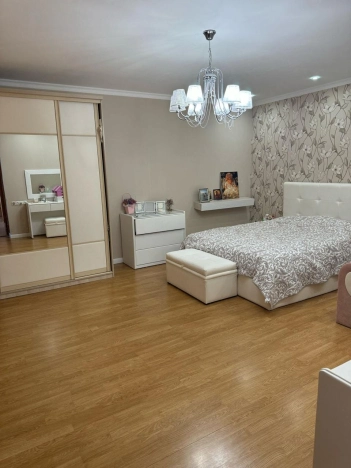 Купить дом в Дедовске. Вариант № 41342, 5, площадь -  квм, цена 27500000 рублей