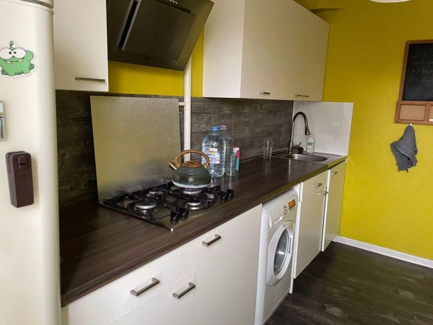 Купить квартиру в Москве. Вариант № 10242941, 0, площадь - квм, цена 14900000 рублей