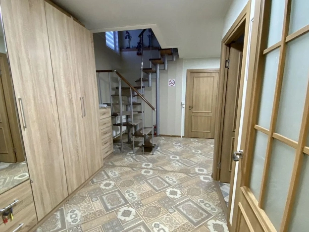 Купить дом в Москве. Вариант № 10310103, 0, площадь -  квм, цена 32999000 рублей