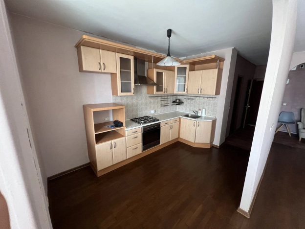 Купить квартиру в Москве. Вариант № 10094216, 2, площадь - квм, цена 16500000 рублей