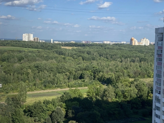 Купить двухкомнатную квартиру в Воронеже. Вариант № 2104215, 2, площадь -  квм, цена 6700000 рублей