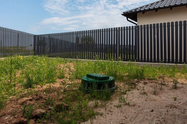 Купить дом в Калининграде. Вариант № 9499106, 7, площадь -  квм, цена 6500000 рублей