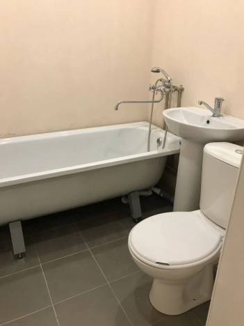 Купить Студию в Нижегородской области. Вариант № 7210482, 4, площадь -  квм, цена 3150000 рублей