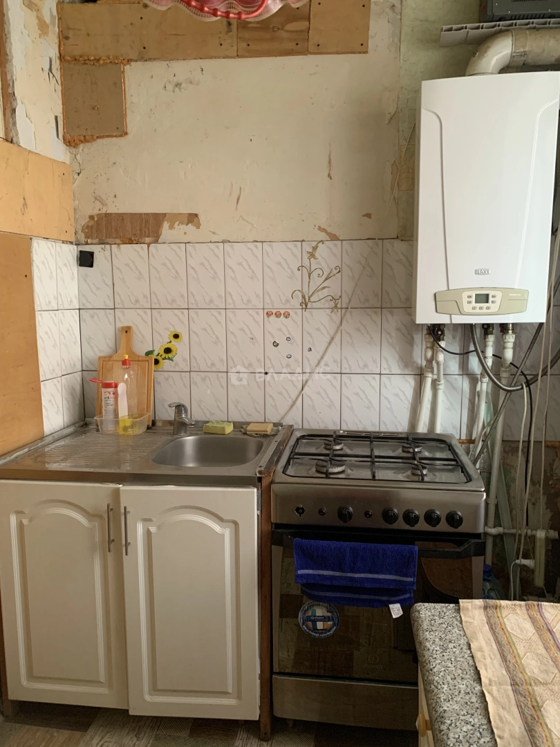 Photo https://36000382-a1c2-4a8a-a109-3fc3bfc73cf7.selcdn.net/App/Entity/ObjectRealty/ObjectRealty/YJ/c82598d8-0dbb-4075-8d02-6bfcb809369e/q2zlW232Duj3xoMTXJqY13BUy8ECqEwT46813XQY.jpg.compressed.webp