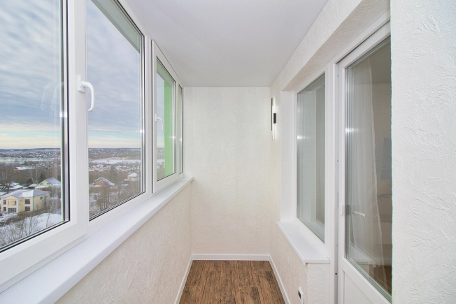 Купить квартиру на вторичке в Владимире. Вариант № 10817772, 17, площадь -  квм, цена 4980000 рублей